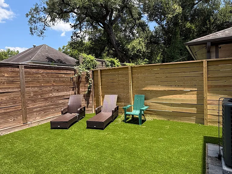 3321 McGowen St — Photo 27