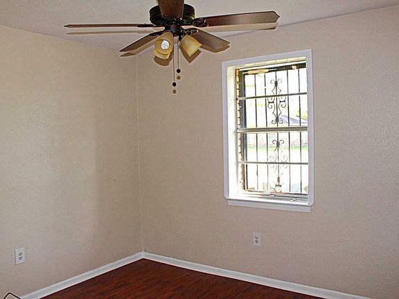 5th image of 6139 San Juan Dr