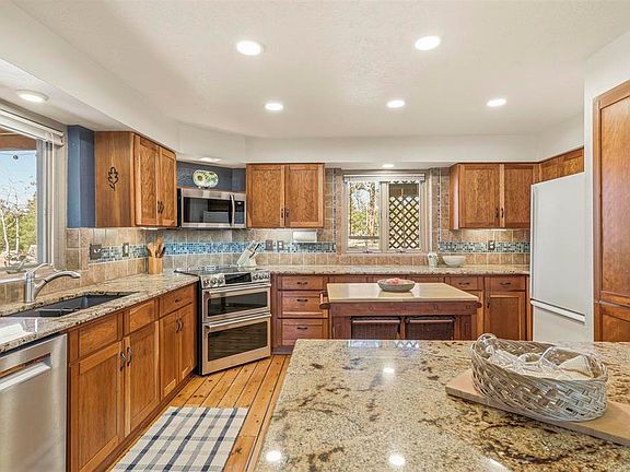 8th image of this home