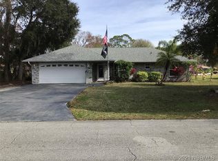 2721 Unity Tree Dr, Edgewater, FL 32141