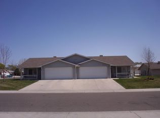 518-29 3/8 Rd #B, Grand Junction, CO 81504