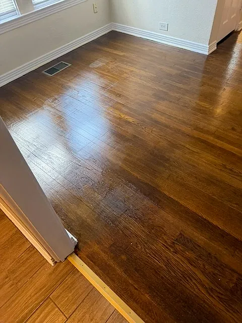 1 bed, 725 sqft, $1,050 — Photo 4