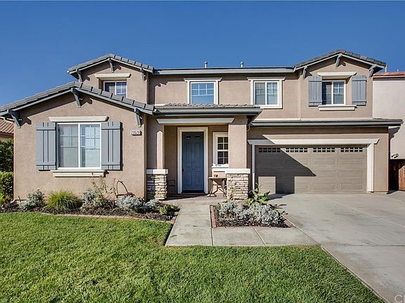 3rd image of 29520 Camino Cristal