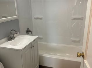 50-60 Crane Pl #54, Tonawanda, NY 14150