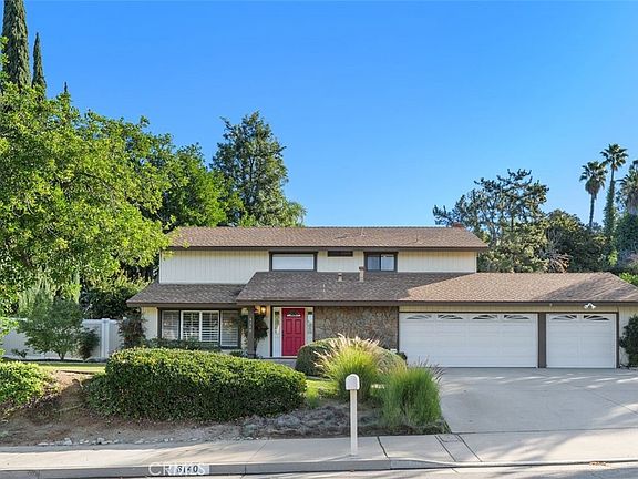 2nd image of 6140 Windemere Way