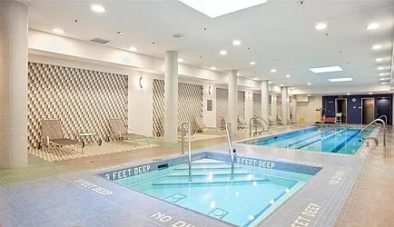 Rented by Nest Seekers International