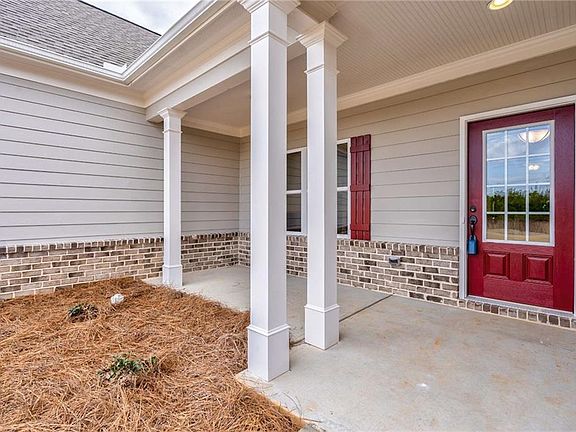 4th image of 5533 Wheeler Plantation Dr