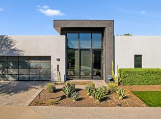 6950 E Cactus Wren Rd, Paradise Valley, AZ 85253