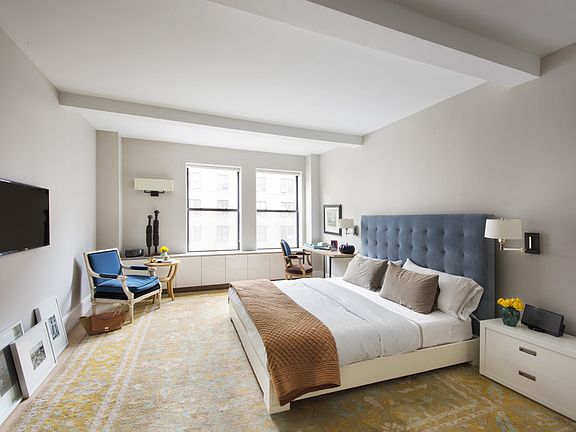 5th image of 685 W End Ave #10B