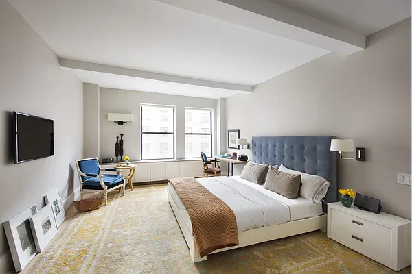 Sold by Stribling | media 5