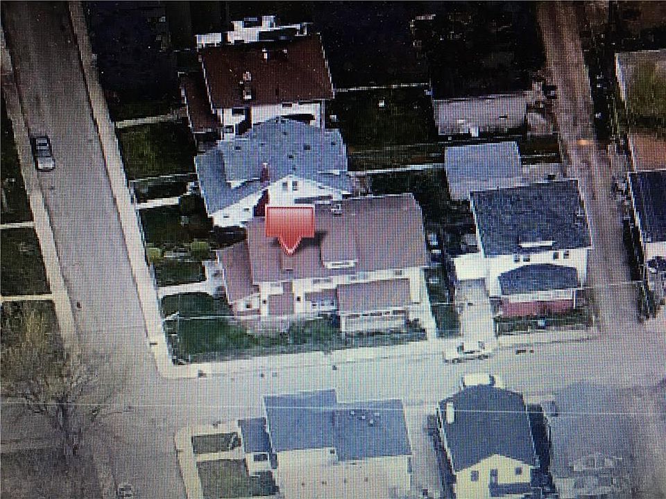 1st image of 3103 Graceland Ave