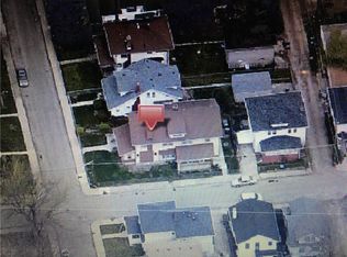 3103 Graceland Ave, Indianapolis, IN