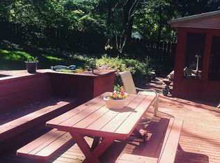 19229 Dimona Dr, Brookeville, MD 20833