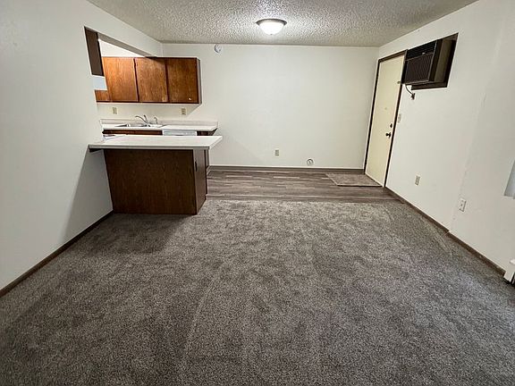2nd image of 1920 N 11th St #13