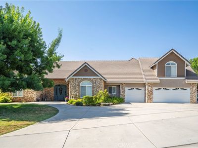 36312 Highland Ave, Yucaipa, CA, 92399