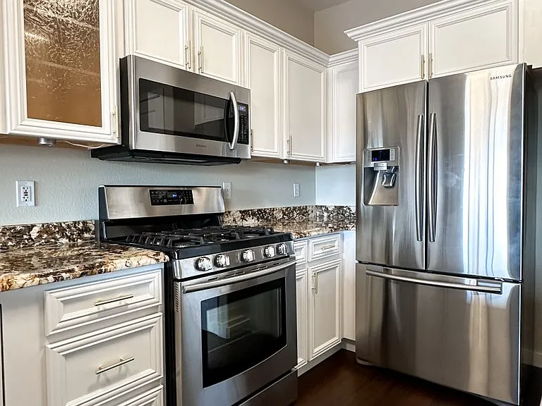 6703 Snow Goose Cir — Photo 1