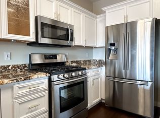 6703 Snow Goose Cir, Anchorage, AK 99502