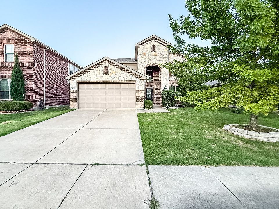 1st image of 11608 Aquilla Dr