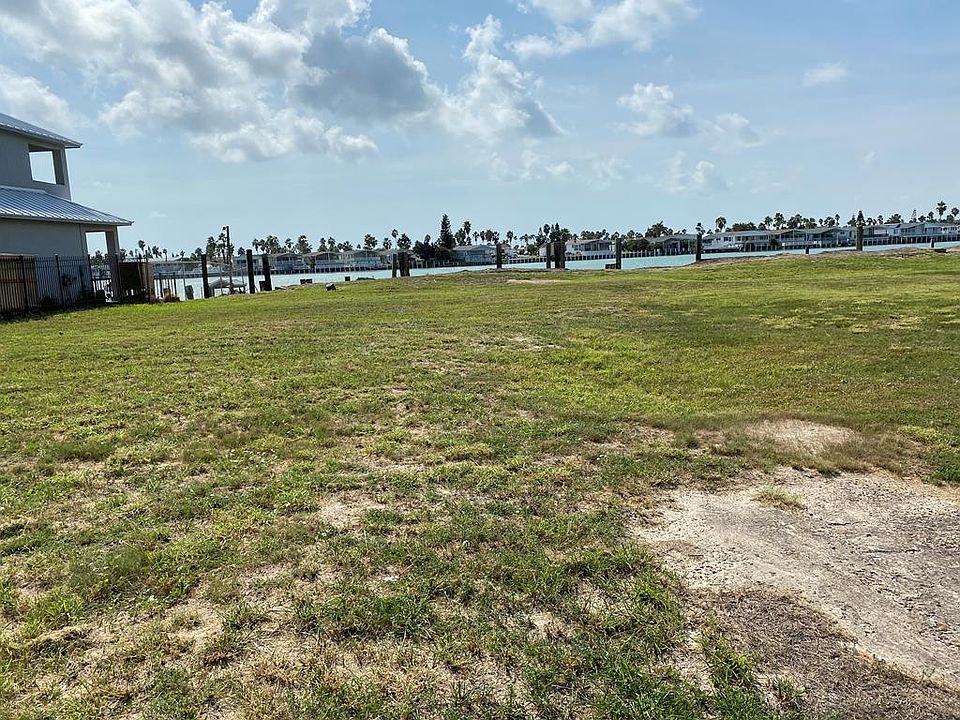 1st image of LOT 12 S Shore Dr Lot 12
