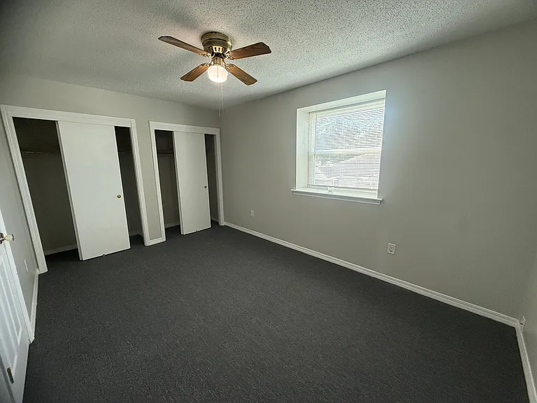 3002 Jodie Pl — Photo 12