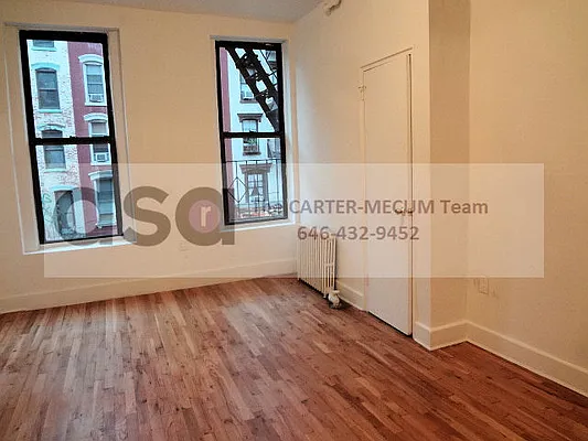 Rented by DSA Realty | media 20