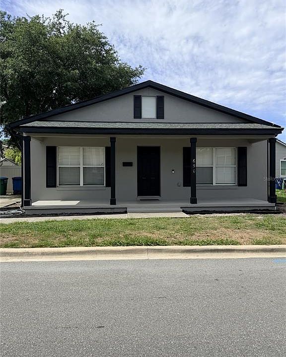 1st image of 650 Douglas Ave