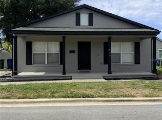 650 Douglas Ave, Winter Park, FL 32789
