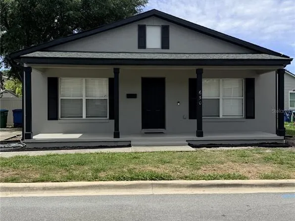 650 Douglas Ave, Winter Park, FL 32789