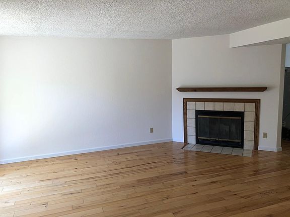 2nd image of 148 Monte Villa Ct