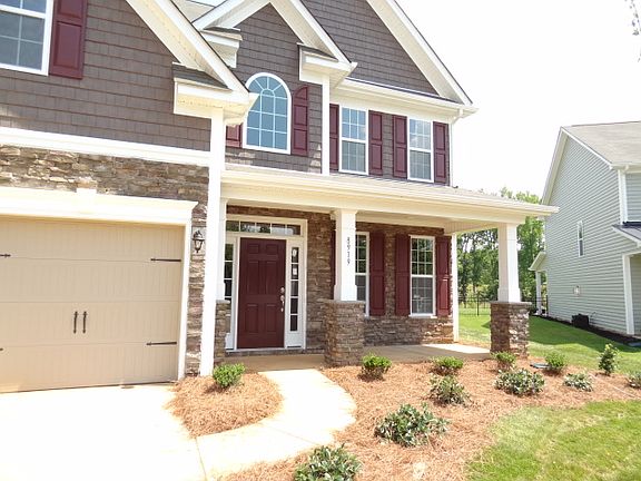 0146 5918 Trailwater Road