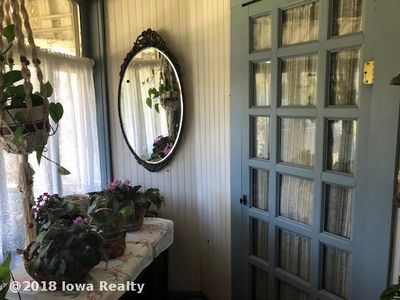 230 N Eaton Ave, Humeston, IA, 50123