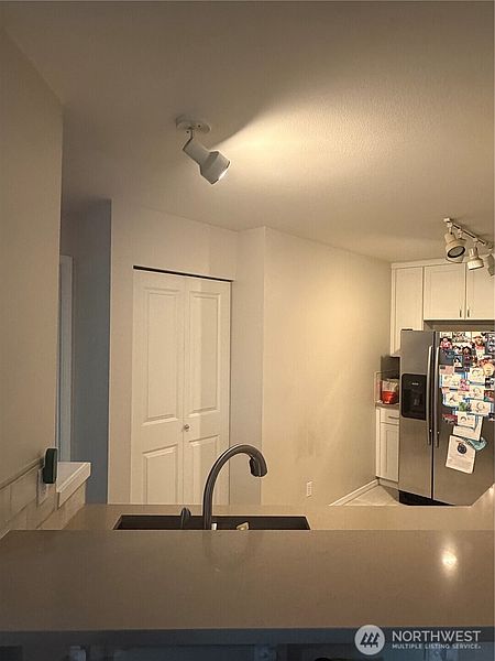 5th image of 1500 S 18th Street #D201