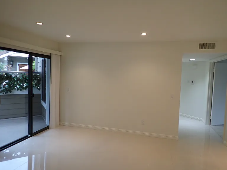 36 Rambling Ln — Photo 18