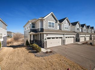 7232 Alvarado Ln N, Maple Grove, MN 55311