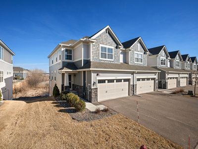 7232 Alvarado Ln N, Maple Grove, MN, 55311