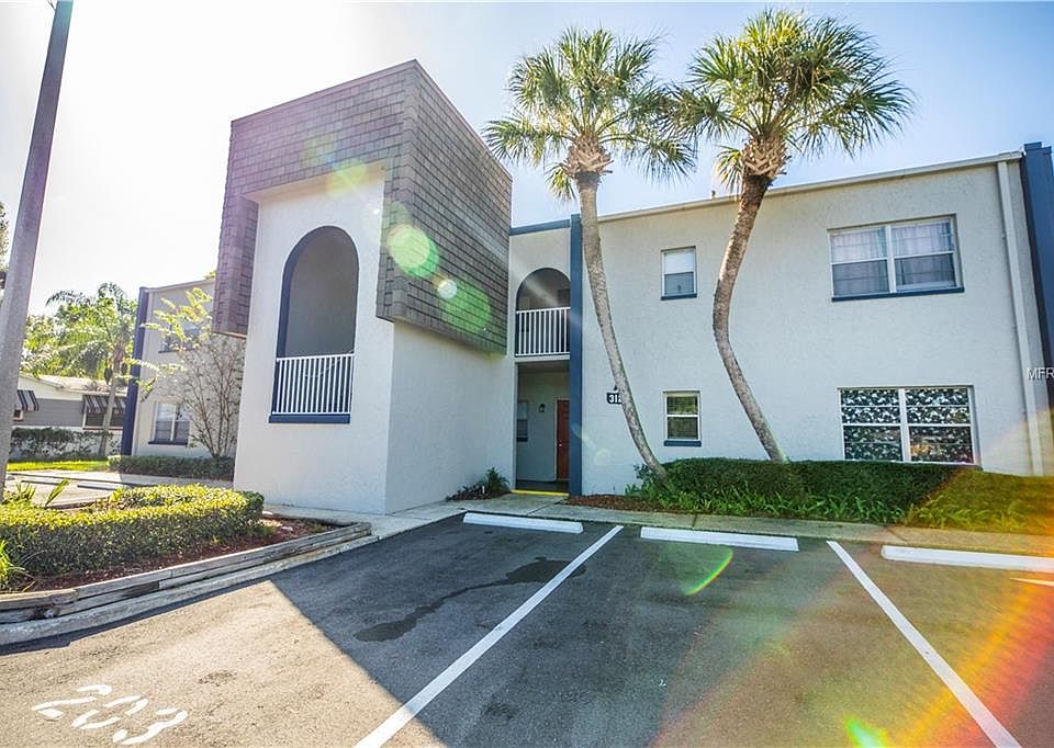 1st image of 3122 30th Ave N APT 103