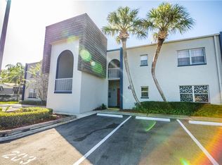 3122 30th Ave N APT 103, Saint Petersburg, FL 33713