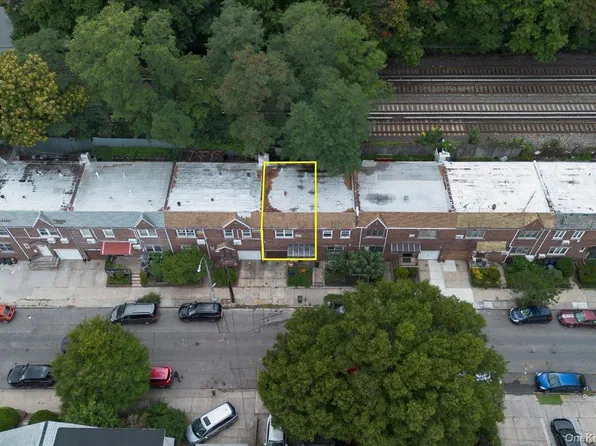 1384 E 16th Street Cover view