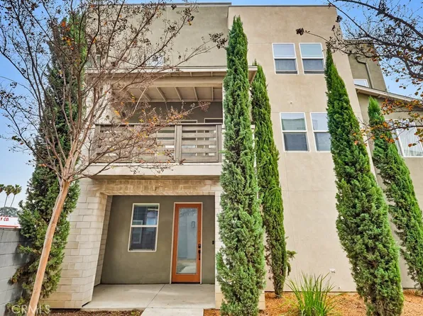 11030 Garvey Ave, El Monte, CA 91733