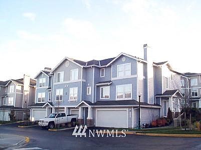 1st image of 14200 SE 69th Drive #A-1