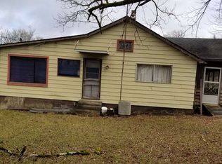 155 Bypass Rd, Morganton, GA 30560