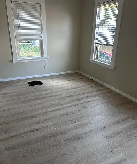1426 Highland Ave — Photo 8
