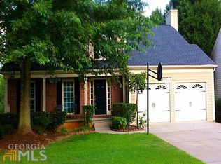 2660 Kingsbrooke Ln, Duluth, GA 30097