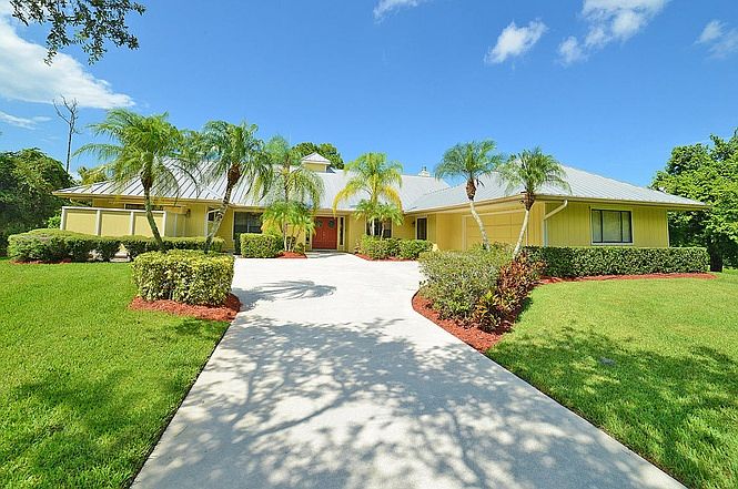 1st image of 3765 SW Bimini Cir N