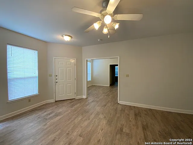 7043 Tourant Rd — Photo 6