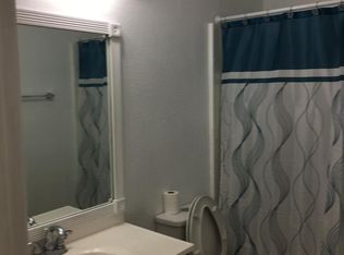 1298 Silica Ct, Hemet, CA 92543