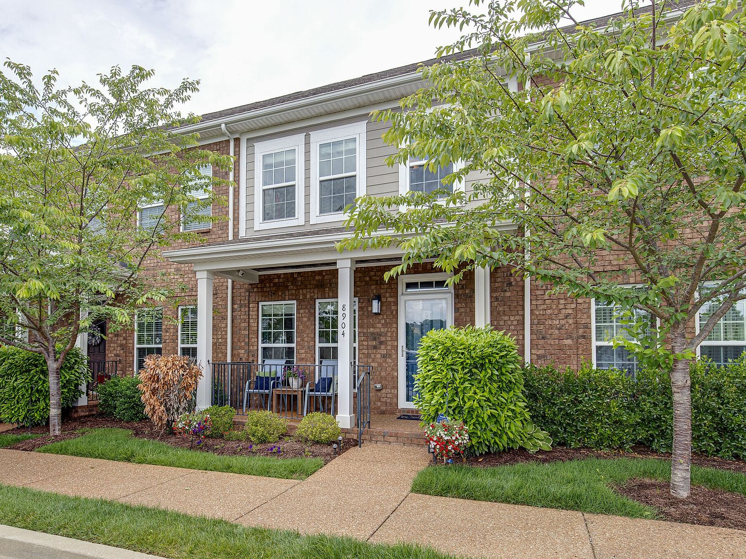 8904 Sunnyfield Way, Nashville, TN 37211 Zillow