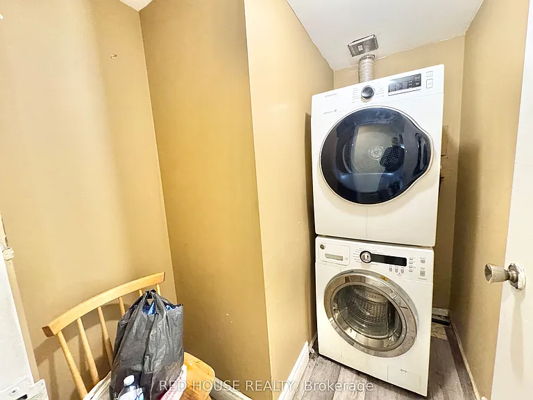 25 Sunrise Ave #1405 — Photo 18