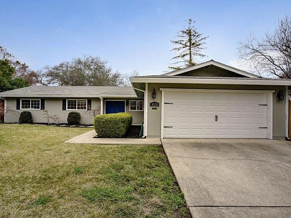 2nd image of 4970 Topaz Ave