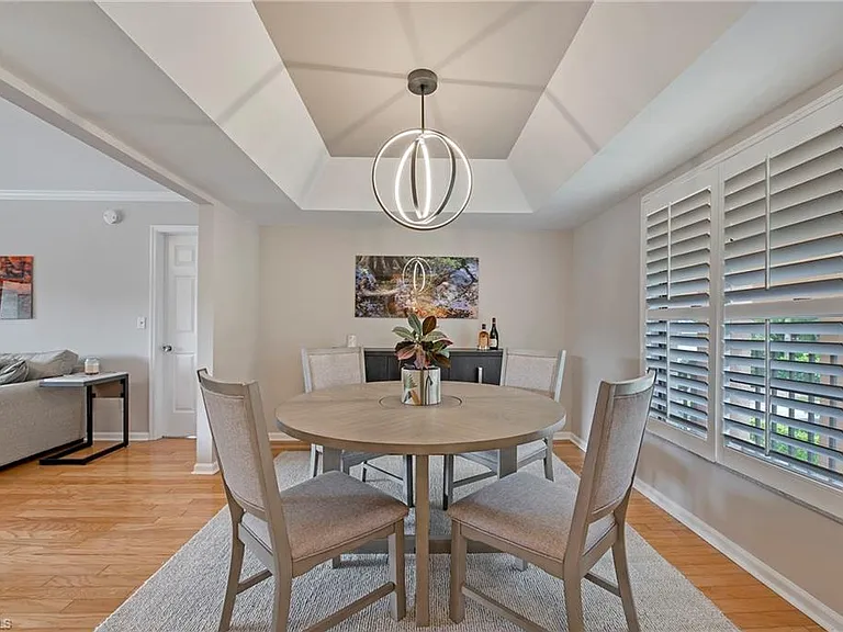 722 10th Ave S #A201 — Photo 13